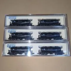2026年最新】KATO 8040の人気アイテム - メルカリ