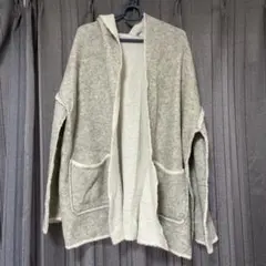 Item thumbnail for item 0deaf6e5-4abe-4d4b-8cbb-8fc28db83166