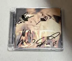 Item thumbnail for item d7bd0070-ce5d-4ab1-959f-fe7a8ce65e6f