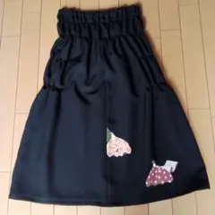 Item thumbnail for item 5da43ddb-e414-42c3-8e94-7a79df87728f