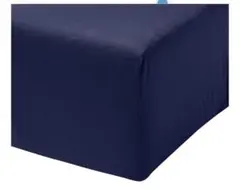 Item thumbnail for item daaac89f-d58e-4057-8436-787e28ac07f4