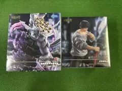 呪術廻戦 FIGURIZM フィギュア 2体セット 呪術廻戦 FIGURIZM フィギュア 2体セット - メルカリ