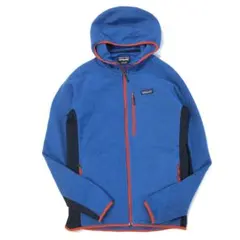 パタゴニア Patagonia ベターセーターフーディMサイズメンズ レアカラー