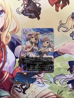 2026年最新】シャドウバースエボルヴの人気アイテム - メルカリ