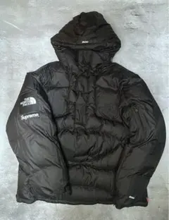 2025年最新】supreme ジップパーカー ボックスロゴの人気アイテム