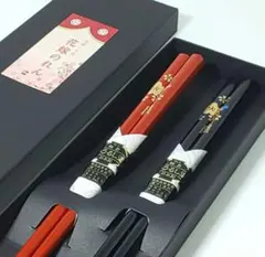 Item thumbnail for item cca0f5d0-4080-45a7-8c53-7469704bd9cd