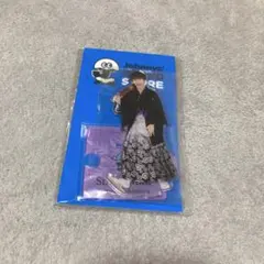 Snow Man 深澤辰哉 アクリルスタンド 第2弾