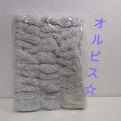 Item thumbnail for item 0cc89186-72f4-4123-adb0-572a3ebcf51a