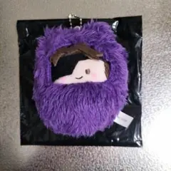 2026年最新】藍染惣右介 ぬいぐるみの人気アイテム - メルカリ