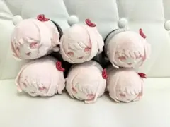 プロセカ もちマス 初版 暁山 瑞希