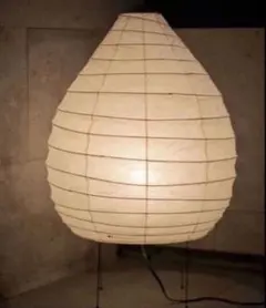 2026年最新】Isamu Noguchi フロアスタンドの人気アイテム - メルカリ