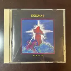 ENIGMA MCMXC a.D.