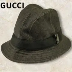 19390227_3