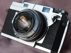 Item thumbnail for item 4f57a272-56ad-4087-9841-436402f69b72