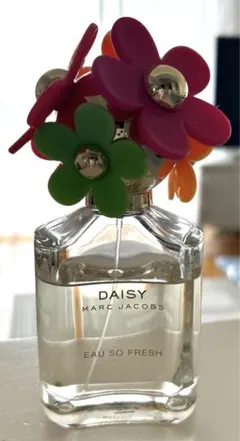 MARK JACOBS DAISY 75mlのサムネイル