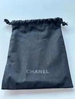 Item thumbnail for item 93bd0b6c-fae0-4197-87ba-18f3255a8454