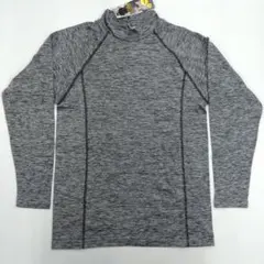 Item thumbnail for item bf280e73-5b8f-4339-9241-c711551d5a43