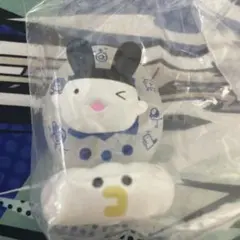 たまごっち　ライトマスコット みみっち