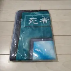 2025年最新】遊戯王バスタオルの人気アイテム - メルカリ