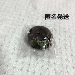 スピットファイヤー ウィール キーホルダー グリーン ブラック