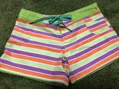 O'Neillサーフパンツ 水着 ショートパンツ