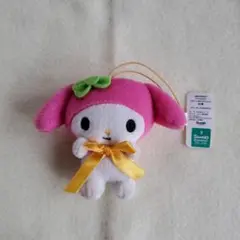 Item thumbnail for item 890ca292-19de-411c-933f-db2c7b519f3e