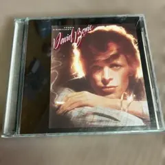 Duffy 写真集 David Bowie デビッドボウイ　レア Duffy 写真集 David Bowie デビッドボウイ レア - メルカリ