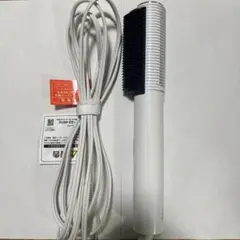 CREATES PROFESSIONAL ストレートヘアアイロン