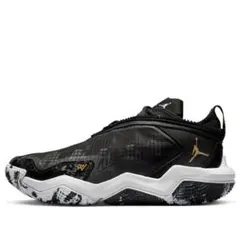 NIKE Jordan Why Not Zer0.6 black 最安値