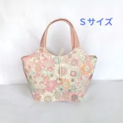 バッグ stina lemon wing frill tote bag 新品未開封】stinaスティナ トートバッグ レモン ピンク フリル - メルカリ
