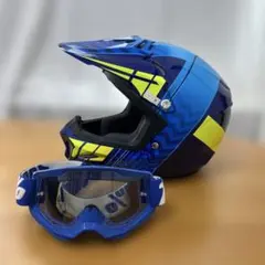 Item thumbnail for item 7a92db6e-4e76-48ae-8ef3-459536f30ab3