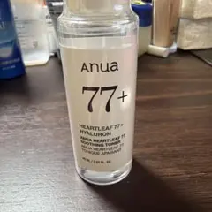 2026年最新】Anuaの人気アイテム - メルカリ