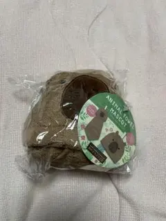 Item thumbnail for item 45c50476-1c78-4e0e-9964-f12012298091