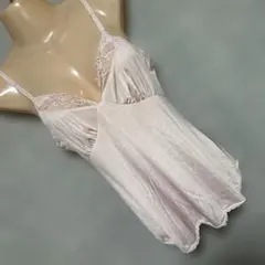 Item thumbnail for item 3ea2861e-cc52-4e71-ad8b-14f2164c4e7d