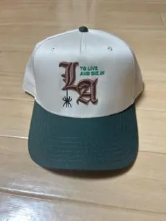 希少アイテムDELINQUENT BROS 　山田蓮　森下直哉　着用　キャップ DELINQUENT BROS 山田蓮 森下直哉 着用 キャップ - メルカリ