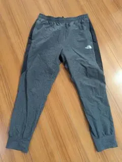 THE NORTH FACE エイペックスフレックス パンツ NB32083