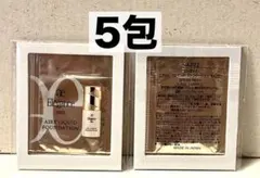 【エレガンス 】エアリー リクイッド ファンデーション