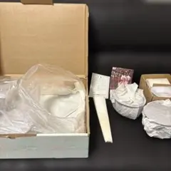 Item thumbnail for item 4a062cb0-53e0-4064-9b2e-48584d6dd10b