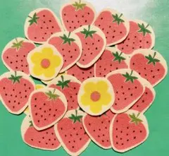 Item thumbnail for item 4473910c-0344-40a1-a507-2a2a87835855