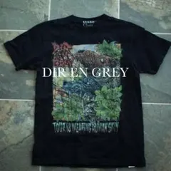 2025年最新】dir en grey tの人気アイテム - メルカリ
