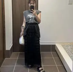 Item thumbnail for item 8b584e74-eecb-4b3b-843c-dff63b08e911