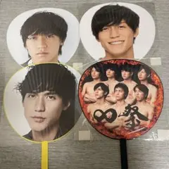 Item thumbnail for item f35caa53-e7da-4c31-b78b-7bc8a0d7b52d