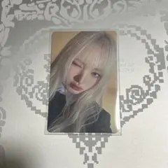 Sunny様 リクエスト 5点 まとめ商品