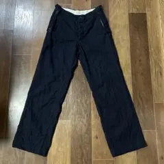 Item thumbnail for item 24ff31e6-bda0-481f-adeb-6334c24756f3