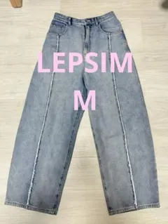 Item thumbnail for item 25e0ed6e-3b55-4740-8a3a-b4cc841c8915