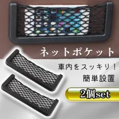 Item thumbnail for item ecb0d7d9-99a5-4295-8aa6-b07938de947b