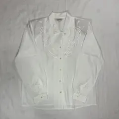 Item thumbnail for item 33db7999-7c45-4bd6-a143-27438e2efbdb