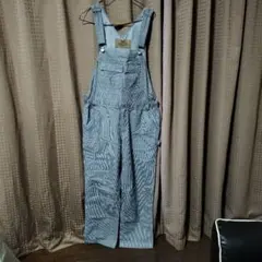 Item thumbnail for item aea09cd1-94e3-47fb-9e0e-40e3c1728701