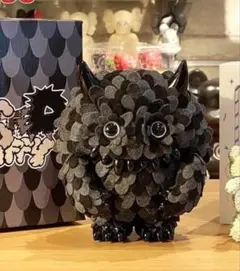 instinctoy インスティンクトイ monster Fluffy
