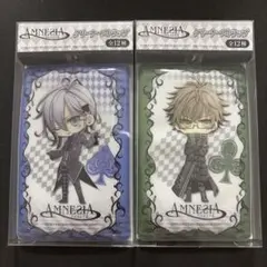 2026年最新】amnesia イッキの人気アイテム - メルカリ